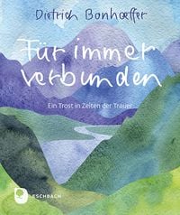 Produktbild: F&uuml;r immer verbunden