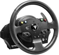 Produktbild: THRUSTMASTER TMX Force Feedback Racing Wheel f&uuml;r Xbox One