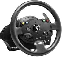 Bild vom Artikel THRUSTMASTER TMX Force Feedback Racing Wheel für Xbox One vom Autor 