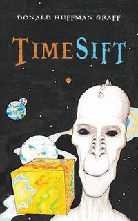 Produktbild: Timesift