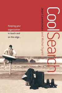 Produktbild: Coolsearch