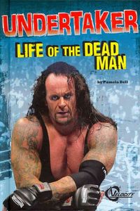 Produktbild: Pro Wrestling Undertaker