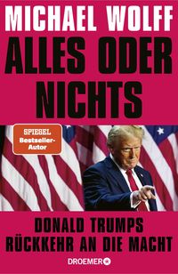 Produktbild: Alles oder nichts