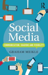 Produktbild: Social Media
