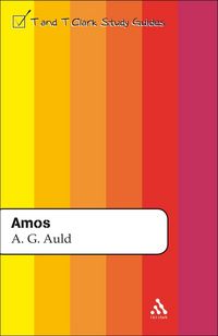 Produktbild: Amos