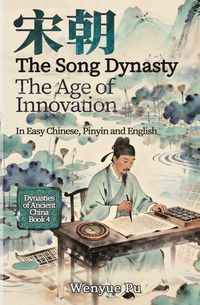 Produktbild: The Song Dynasty