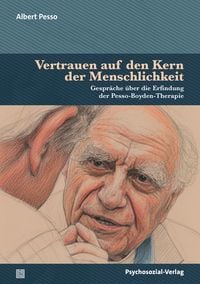 Produktbild: Vertrauen auf den Kern der Menschlichkeit