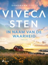 Produktbild: In naam van de waarheid