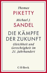 Produktbild: Die K&auml;mpfe der Zukunft