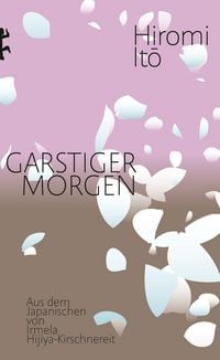 Produktbild: Garstiger Morgen