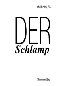 Produktbild: Der Schlamp