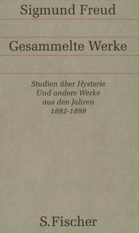 Produktbild: Werke 01: Werke aus den Jahren 1892-1899