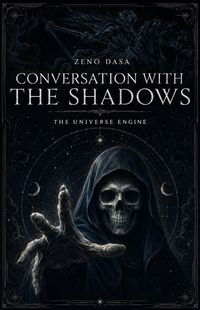 Produktbild: Conversation with the Shadows