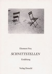 Produktbild: Schnittstellen