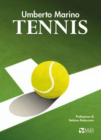 Produktbild: Tennis