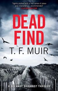 Produktbild: Dead Find