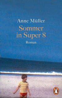 Produktbild: Sommer in Super 8