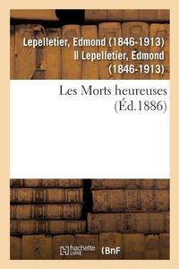 Produktbild: Les Morts Heureuses