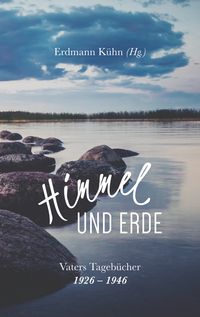 Produktbild: Himmel und Erde