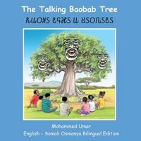 Produktbild: The Talking Baobab Tree