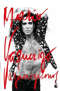 Produktbild: Vaquerizismos