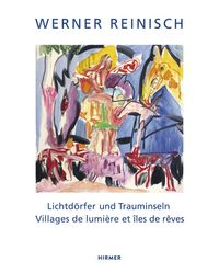 Produktbild: Werner Reinisch