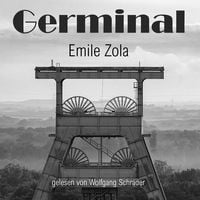 Produktbild: Germinal
