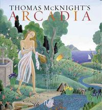 Produktbild: Thomas Mcknights Arcadia