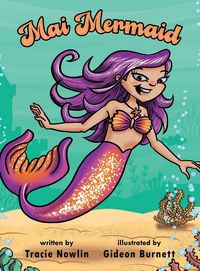 Produktbild: Mai Mermaid