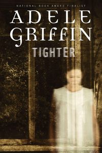 Produktbild: Tighter