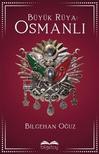 Produktbild: B&uuml;y&uuml;k R&uuml;ya Osmanli