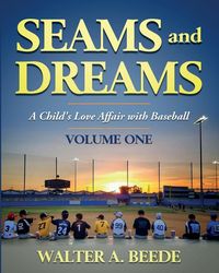 Produktbild: Seams and Dreams