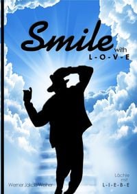 Produktbild: Smile with L-O-V-E
