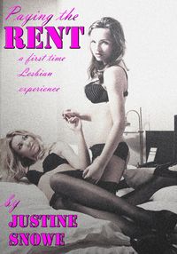 Produktbild: Paying the Rent