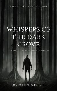 Produktbild: Whispers of the Dark Grove