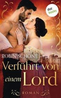 Produktbild: Verf&uuml;hrt von einem Lord