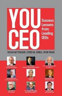 Produktbild: You Ceo