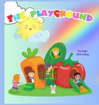 Produktbild: The Playground