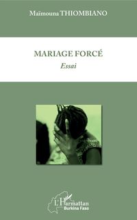 Produktbild: Mariage forc&eacute;