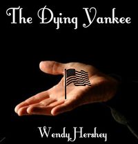 Produktbild: The Dying Yankee