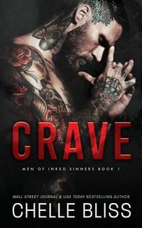 Produktbild: Crave