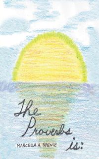 Produktbild: The Proverbs Is