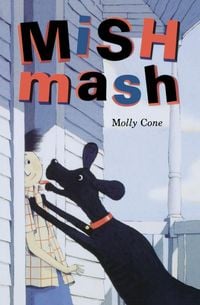 Produktbild: Mishmash