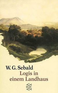Produktbild: Logis in einem Landhaus