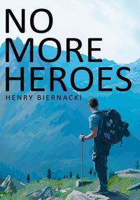Produktbild: No More Heroes