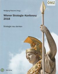 Produktbild: Wiener Strategie-Konferenz 2018