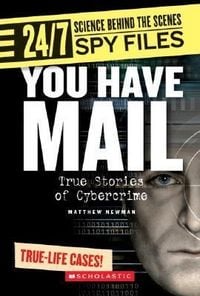 Produktbild: You Have Mail