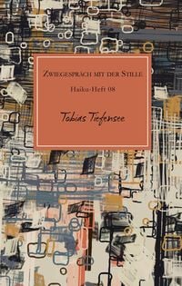 Produktbild: Zwiegespr&auml;che mit der Stille