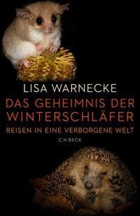 Produktbild: Das Geheimnis der Winterschl&auml;fer