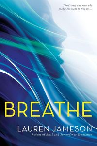 Produktbild: Breathe